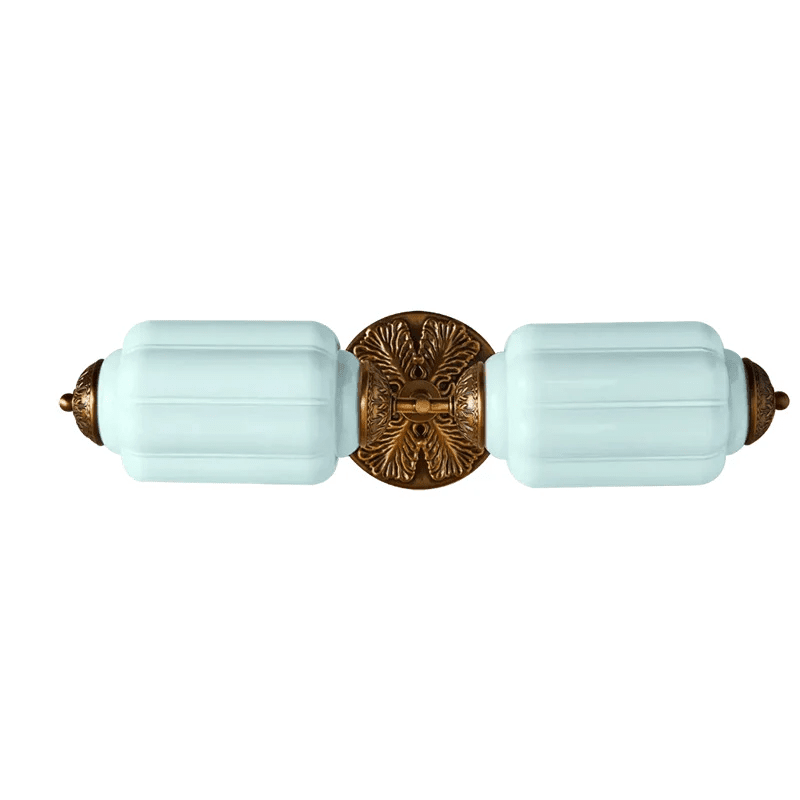 elliot-glass-wall-sconce-anzaz--12