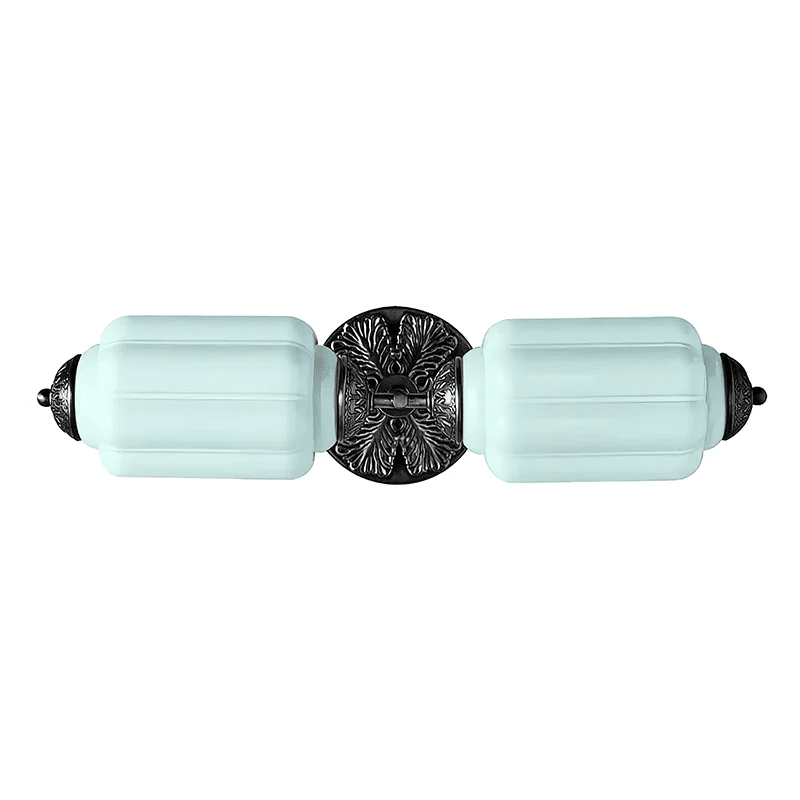elliot-glass-wall-sconce-anzaz--13