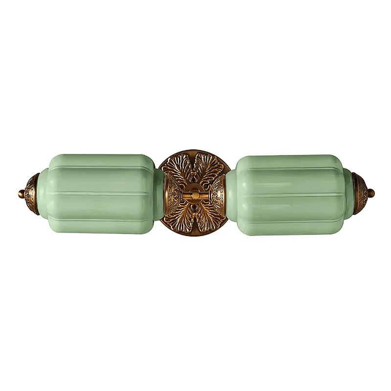elliot-glass-wall-sconce-anzaz--14