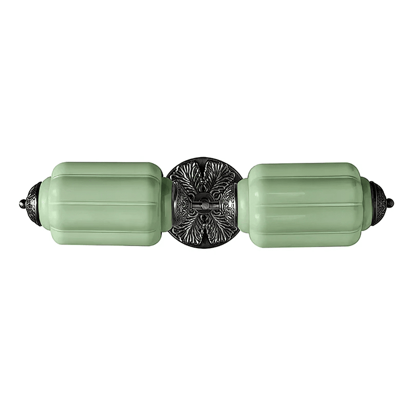 elliot-glass-wall-sconce-anzaz--15