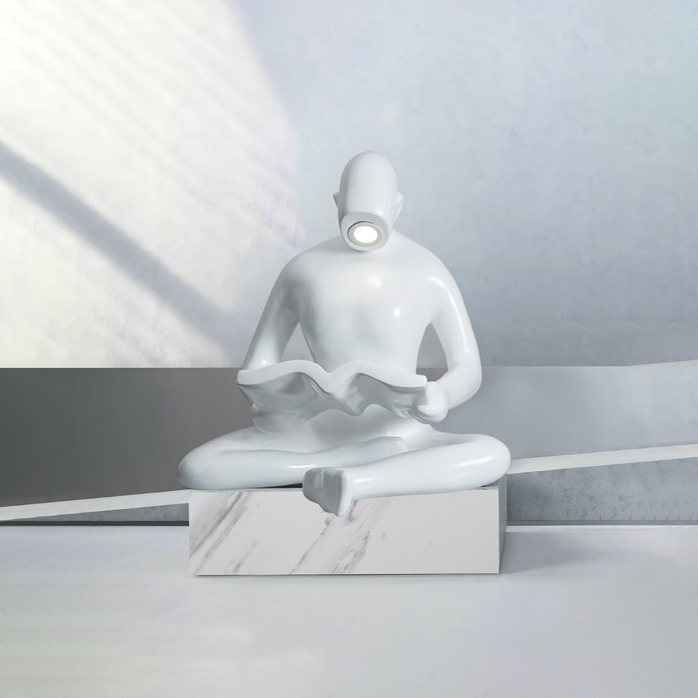 elliott-reading-sculpture-floor-lamp-anzaz--15