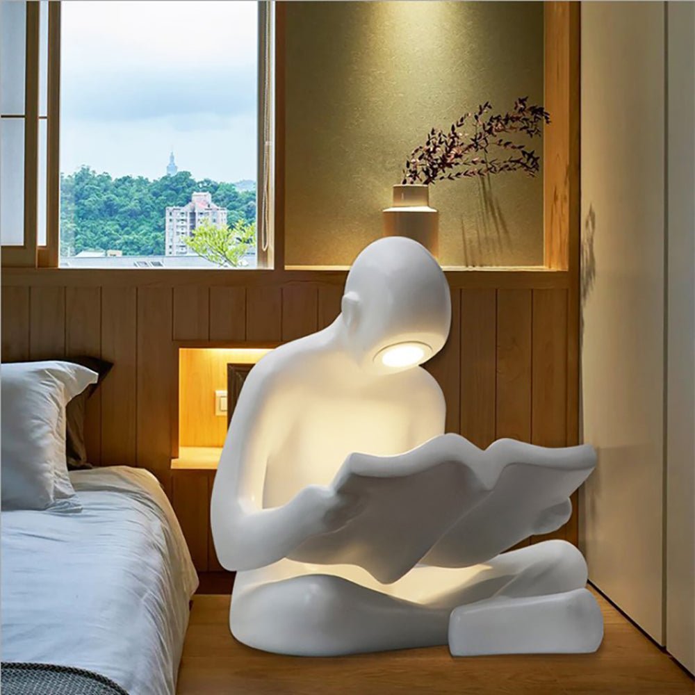 elliott-reading-sculpture-floor-lamp-anzaz--16