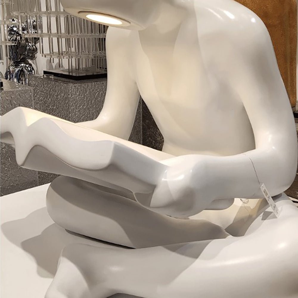 elliott-reading-sculpture-floor-lamp-anzaz--23