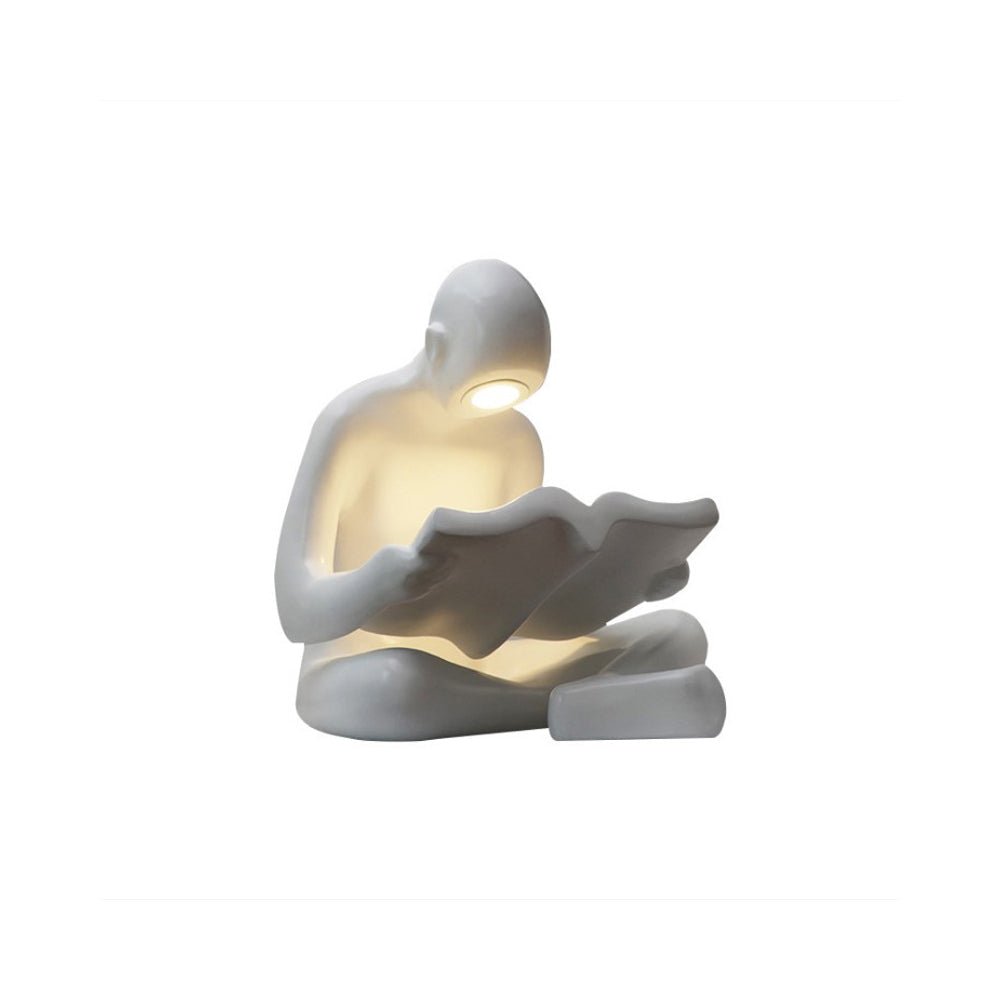 elliott-reading-sculpture-floor-lamp-anzaz--19