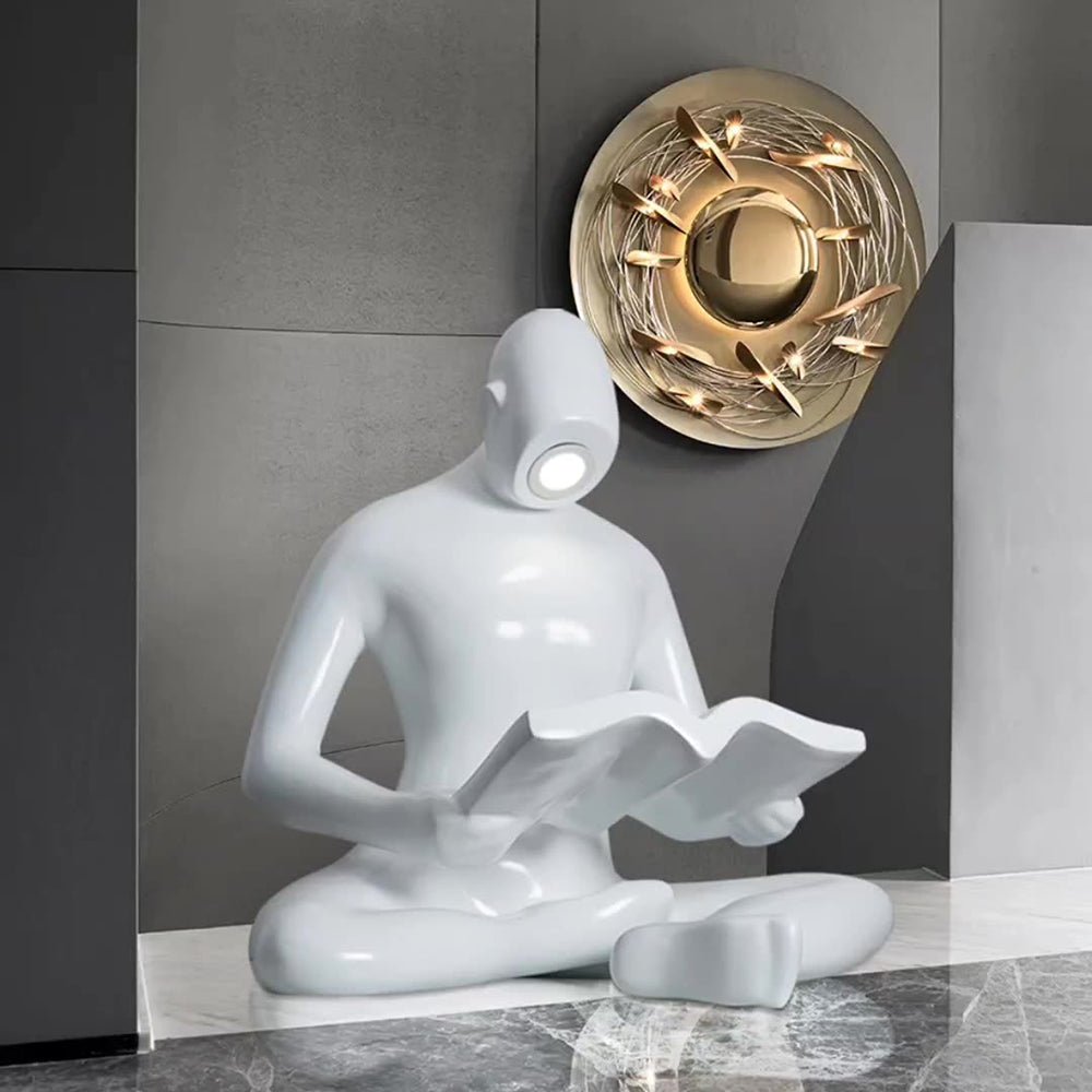 elliott-reading-sculpture-floor-lamp-anzaz-White-3