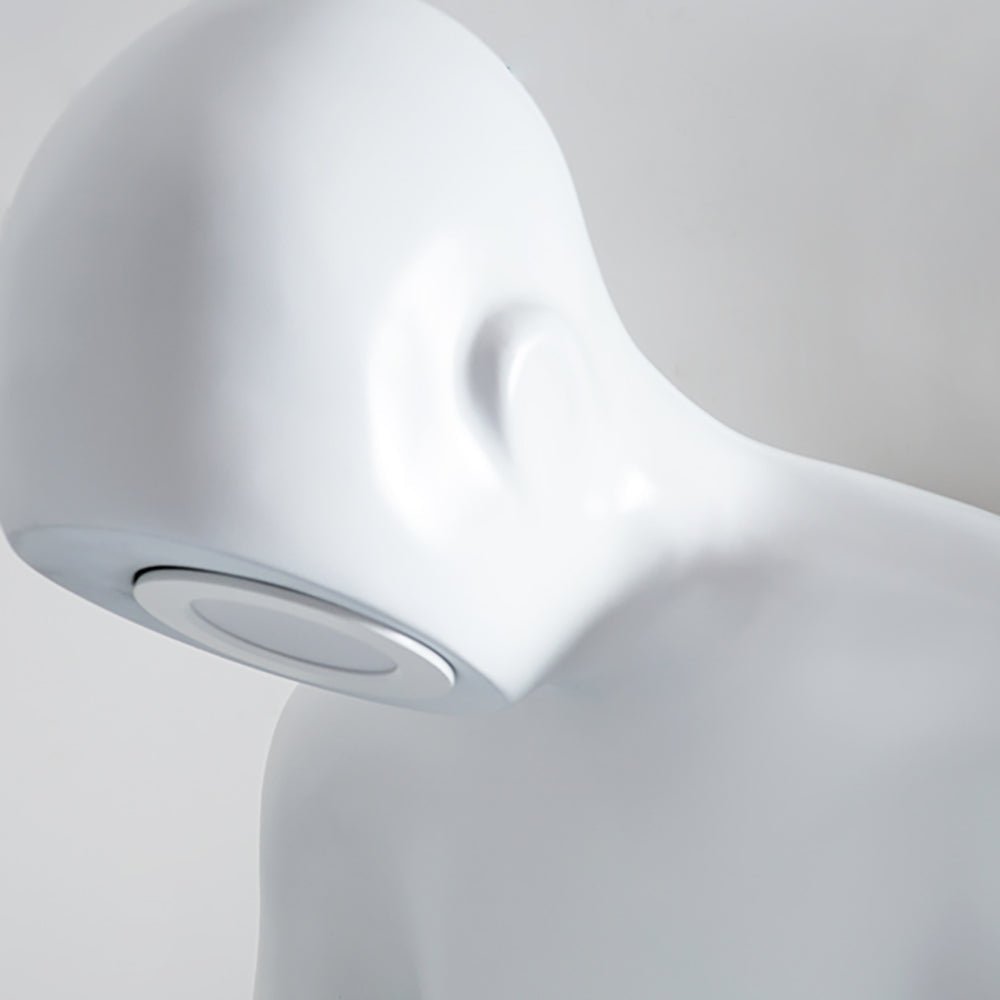 elliott-reading-sculpture-floor-lamp-anzaz--22