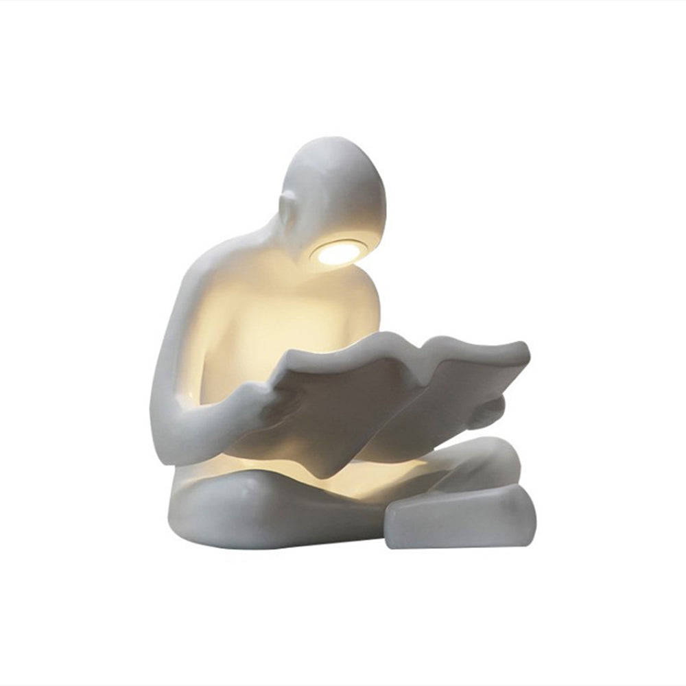 elliott-reading-sculpture-floor-lamp-anzaz--24