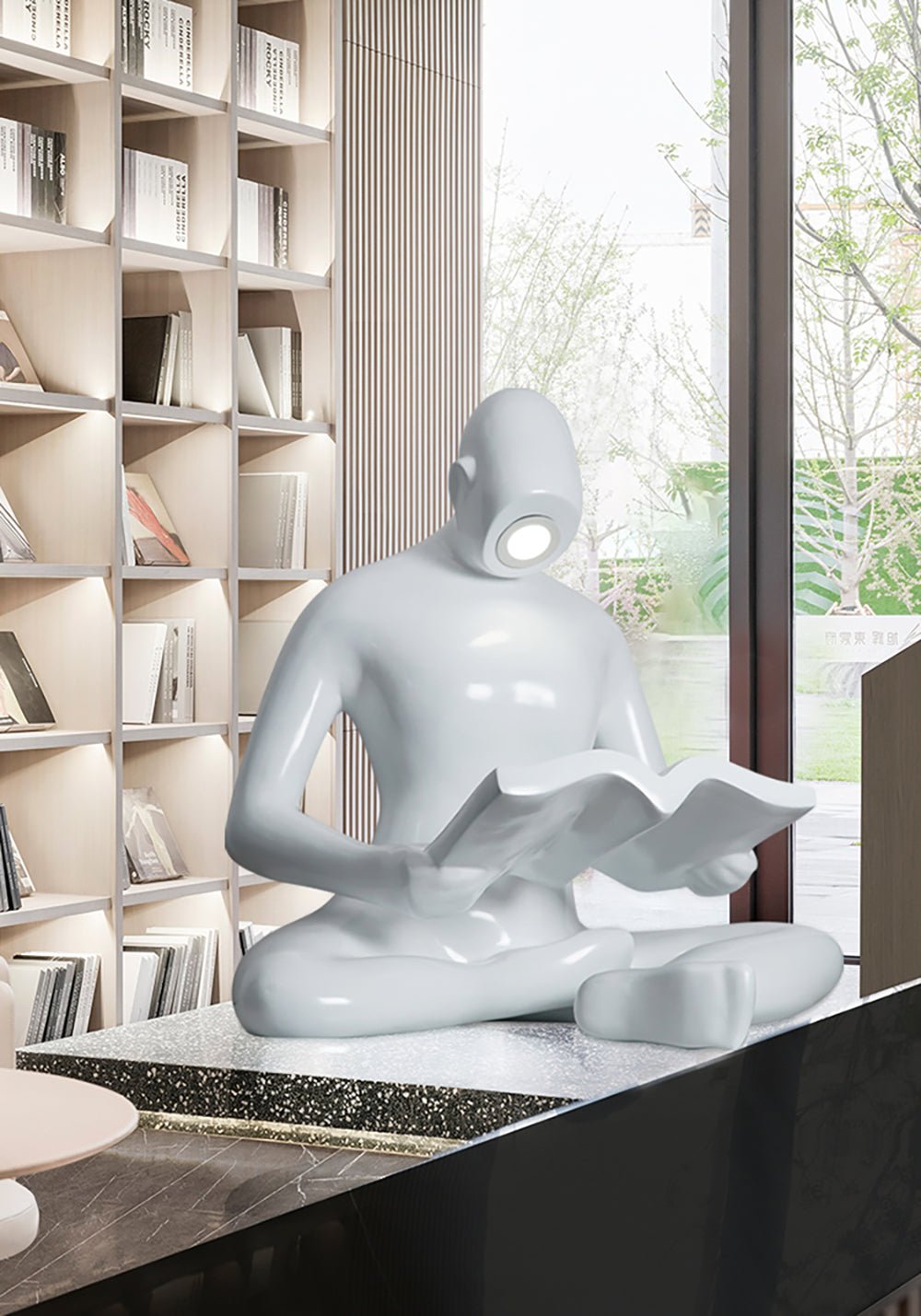elliott-reading-sculpture-floor-lamp-anzaz--10