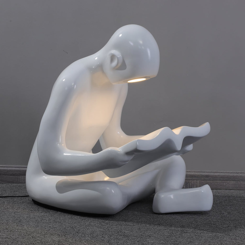 elliott-reading-sculpture-floor-lamp-anzaz--26