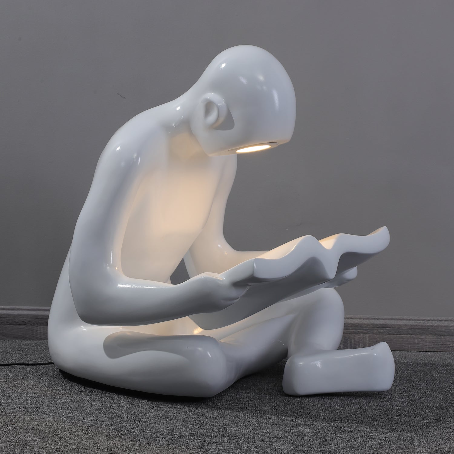 elliott-reading-sculpture-floor-lamp-anzaz--26