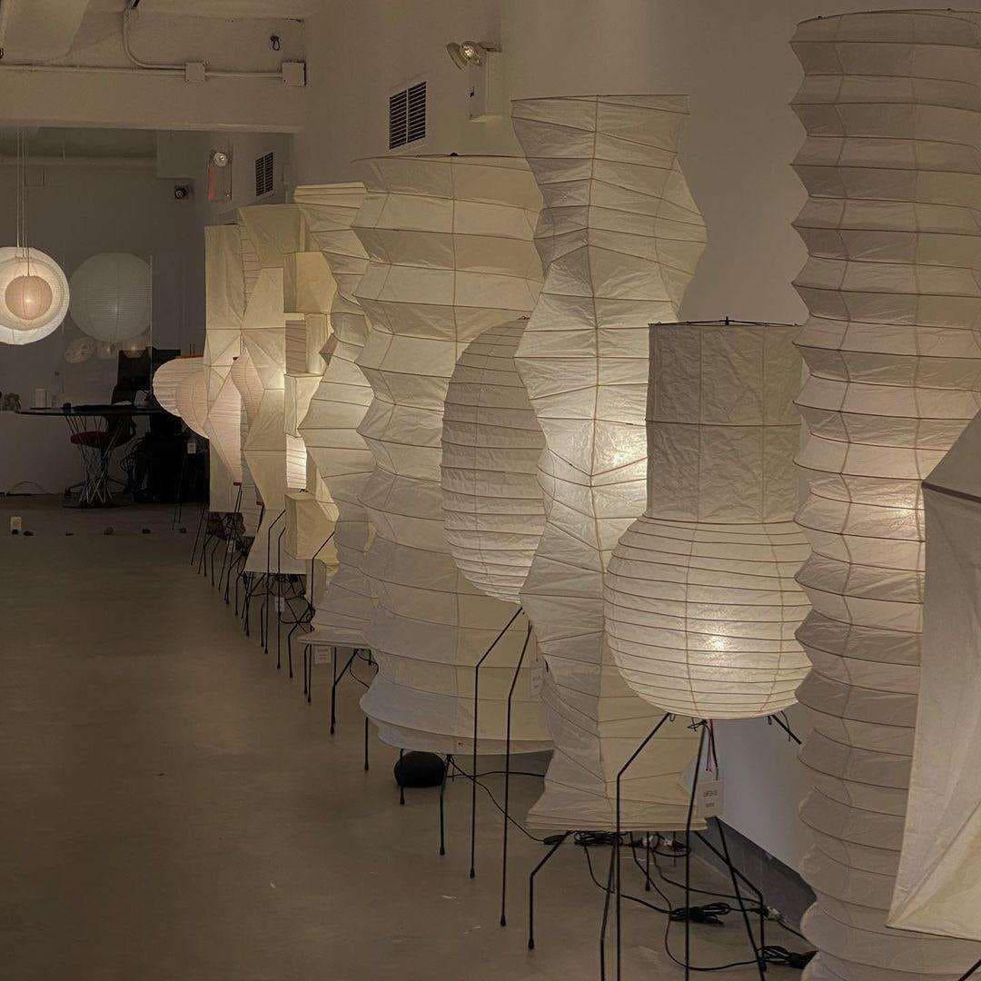ellipsa-rice-paper-lantern-floor-lamp-anzaz--10