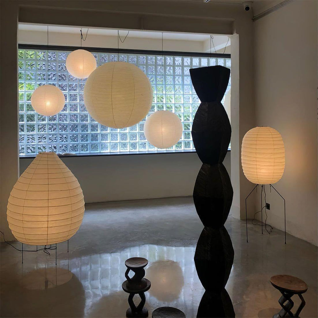 ellipsa-rice-paper-lantern-floor-lamp-anzaz--12