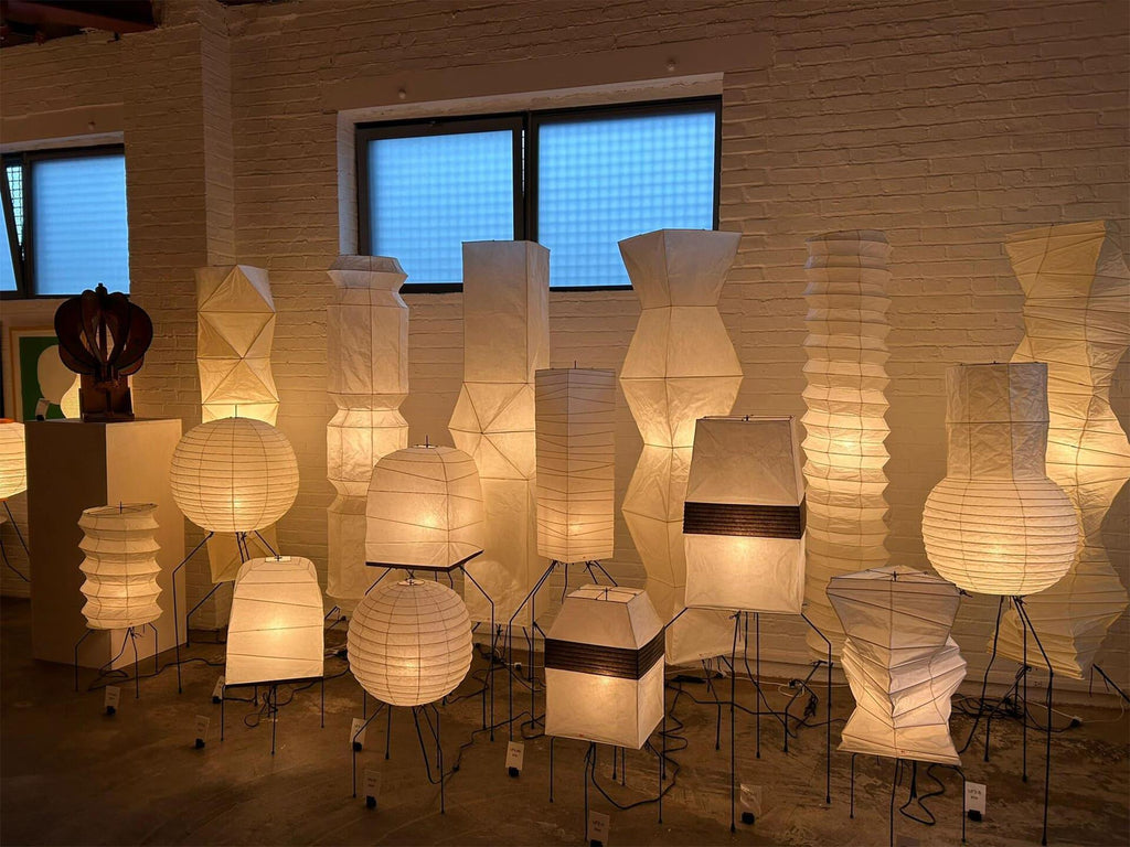 ellipsa-rice-paper-lantern-floor-lamp-anzaz--13