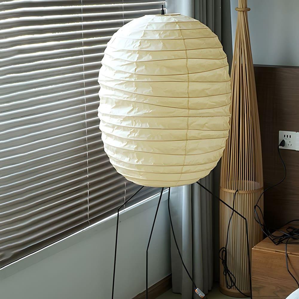 ellipsa-rice-paper-lantern-floor-lamp-anzaz-White-3