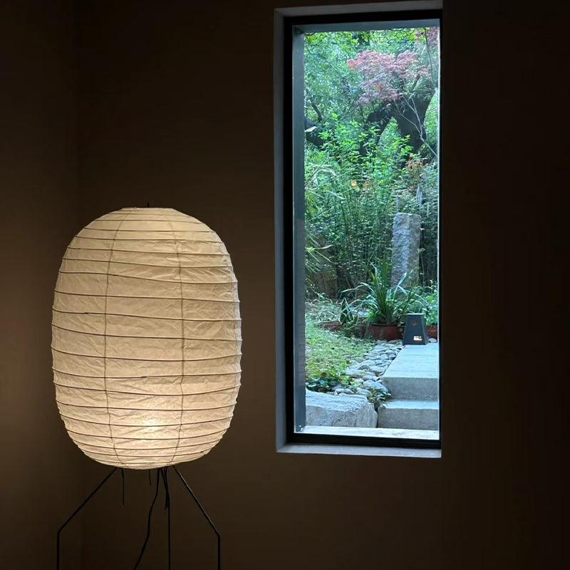 ellipsa-rice-paper-lantern-floor-lamp-anzaz--7