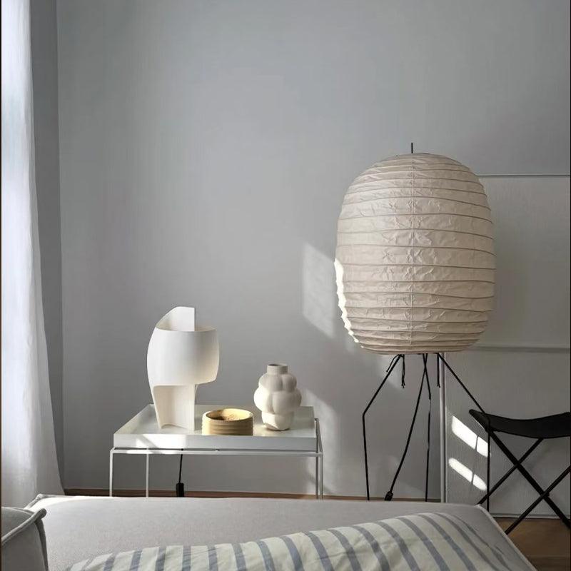 ellipsa-rice-paper-lantern-floor-lamp-anzaz--8