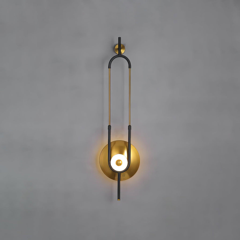 ellipse-ring-marble-wall-light-anzaz--14