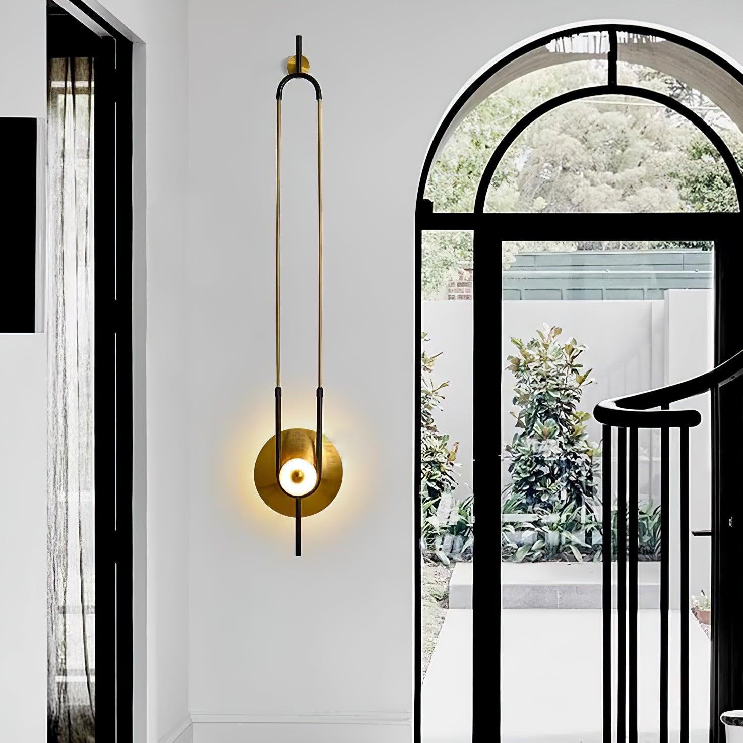 ellipse-ring-marble-wall-light-anzaz--6