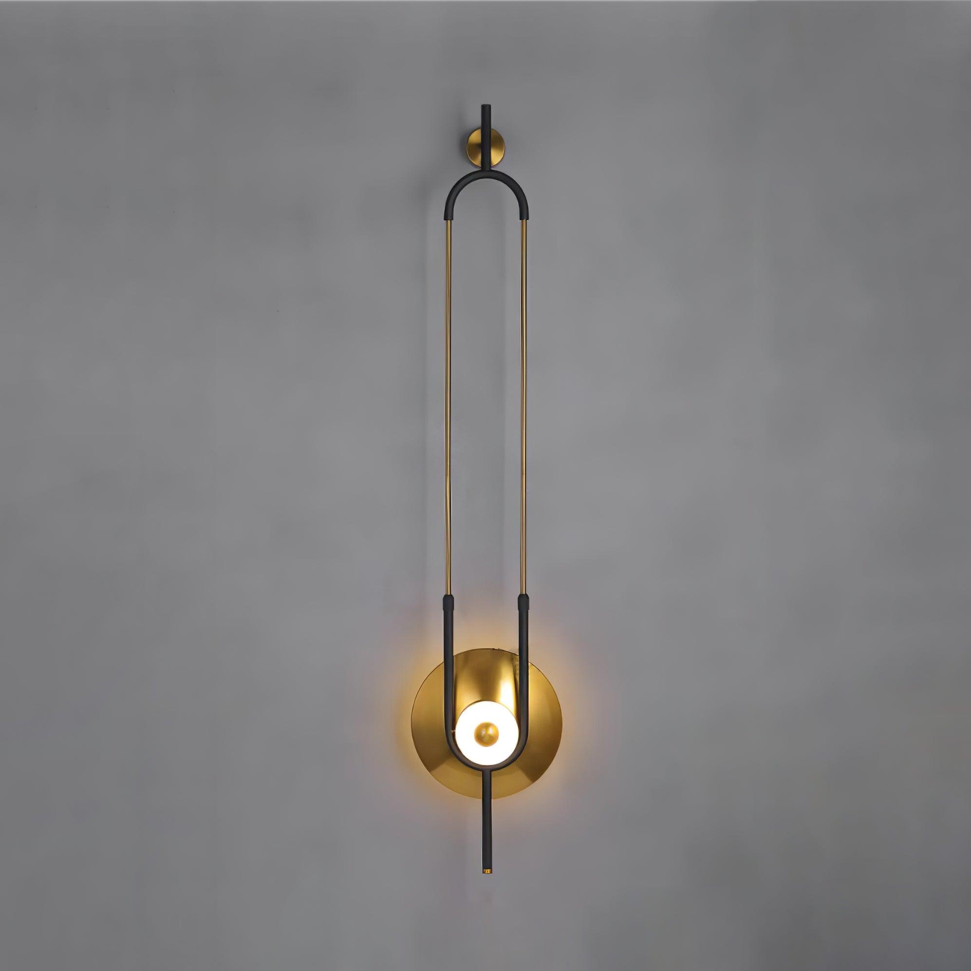ellipse-ring-marble-wall-light-anzaz--15