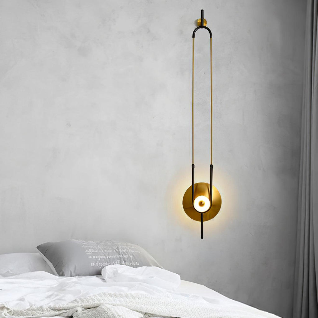 ellipse-ring-marble-wall-light-anzaz--16