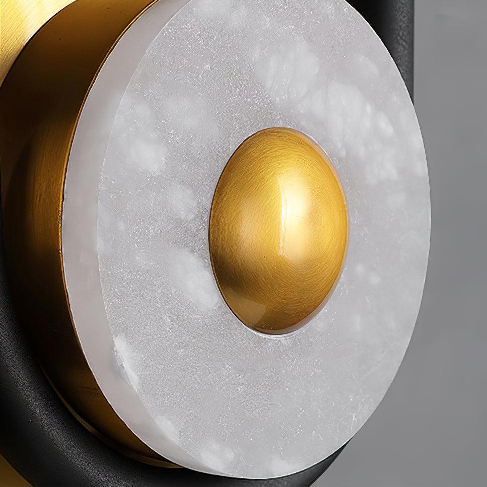 ellipse-ring-marble-wall-light-anzaz--17