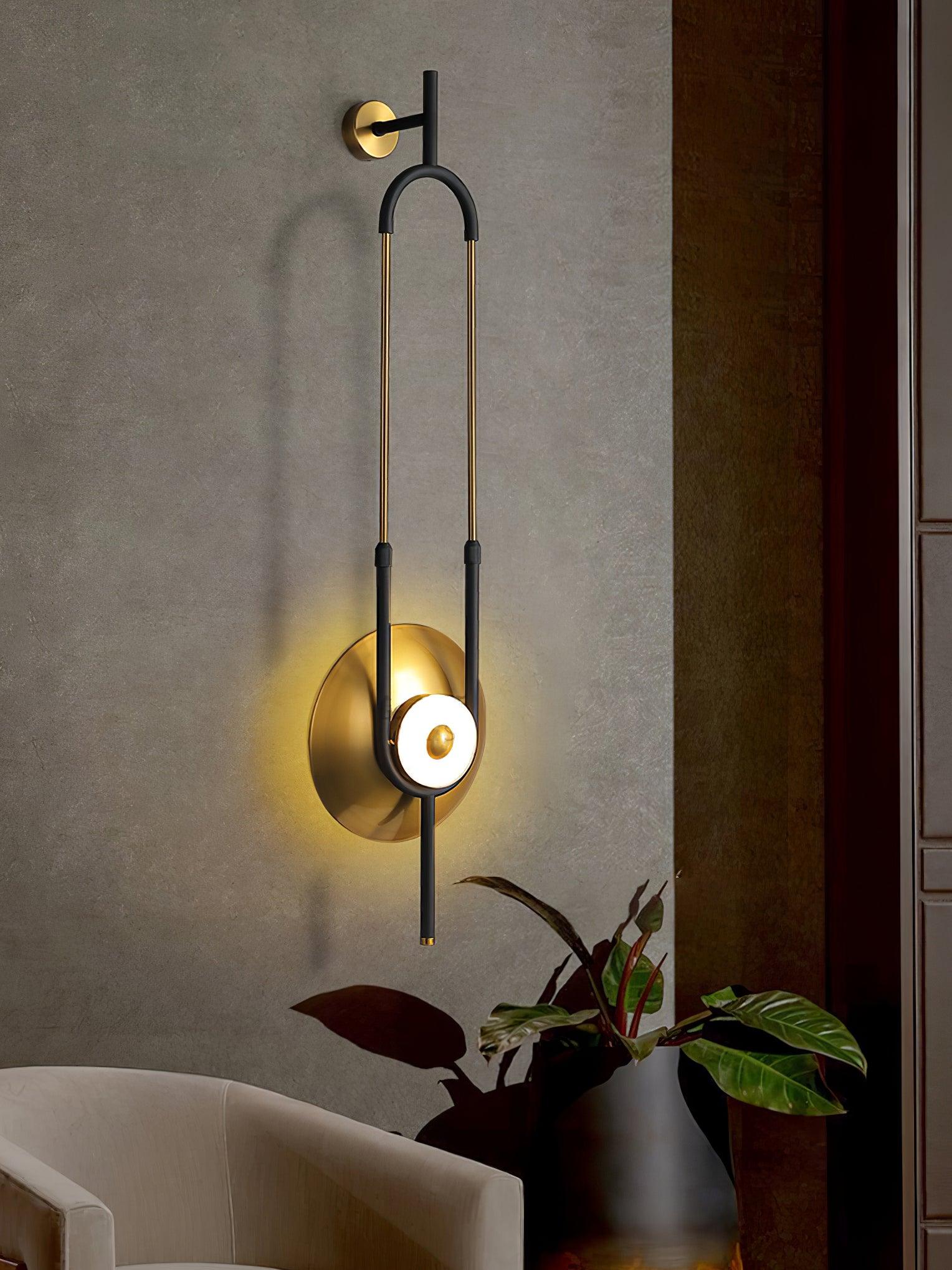 ellipse-ring-marble-wall-light-anzaz--18