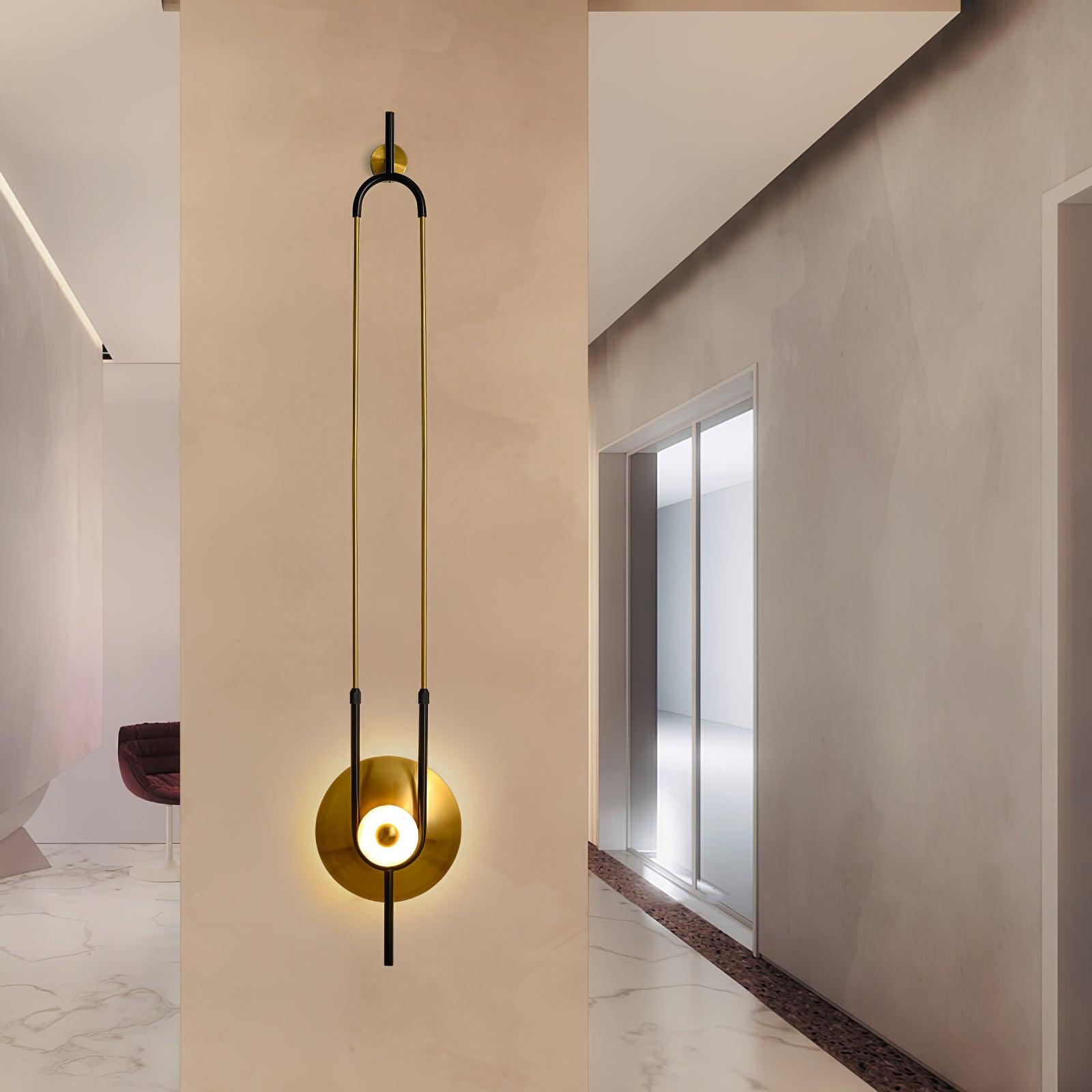 ellipse-ring-marble-wall-light-anzaz--5
