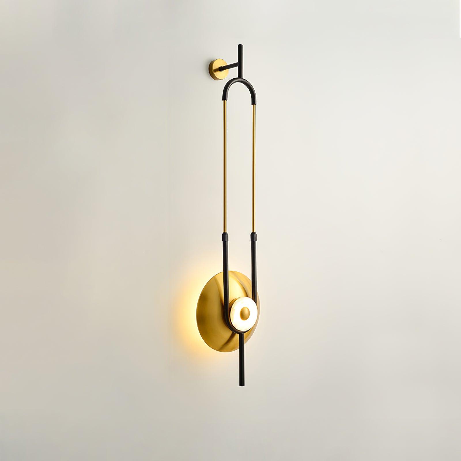 ellipse-ring-marble-wall-light-anzaz--20