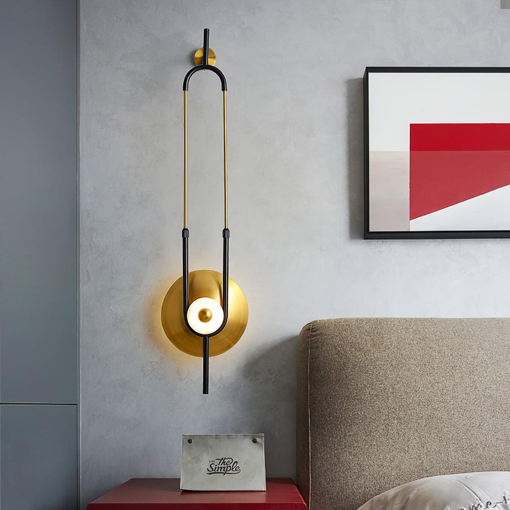 ellipse-ring-marble-wall-light-anzaz--2