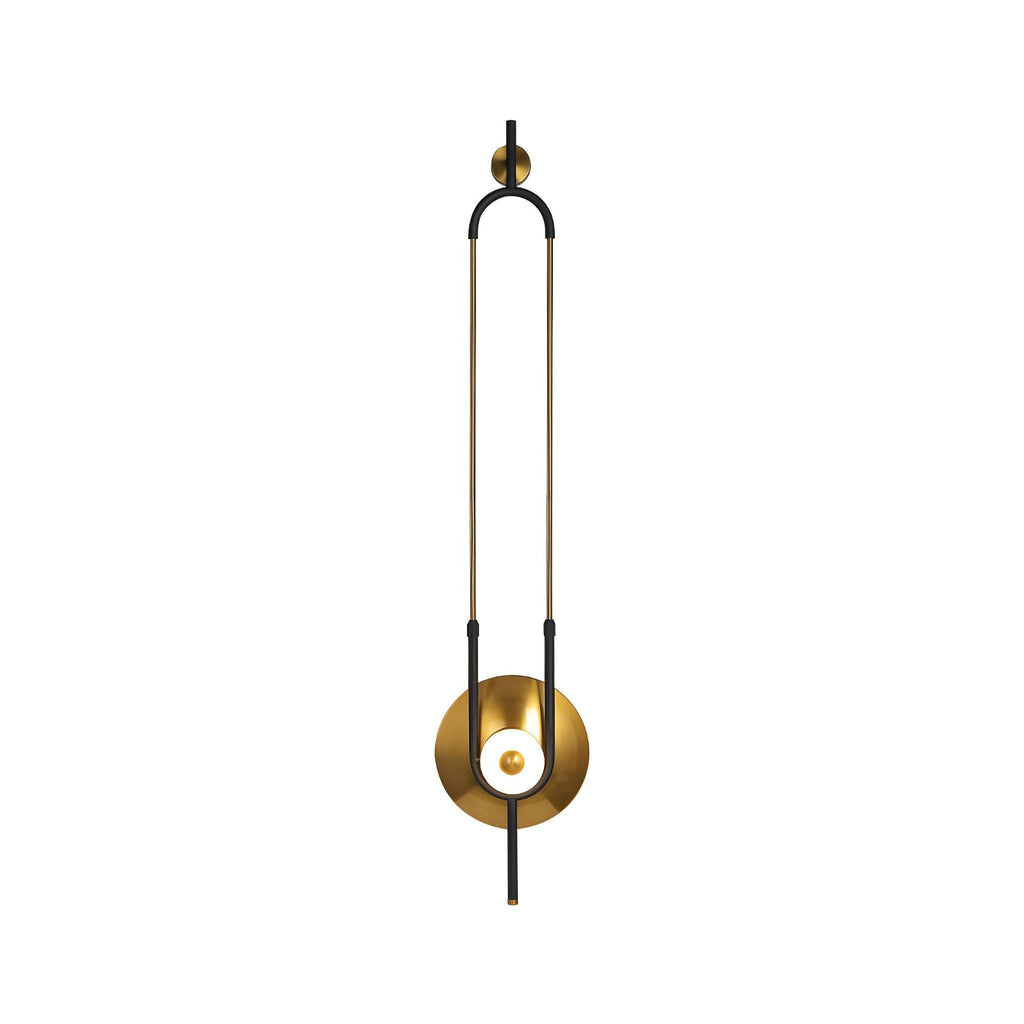 ellipse-ring-marble-wall-light-anzaz--21