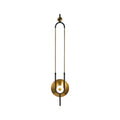 ellipse-ring-marble-wall-light-anzaz--21
