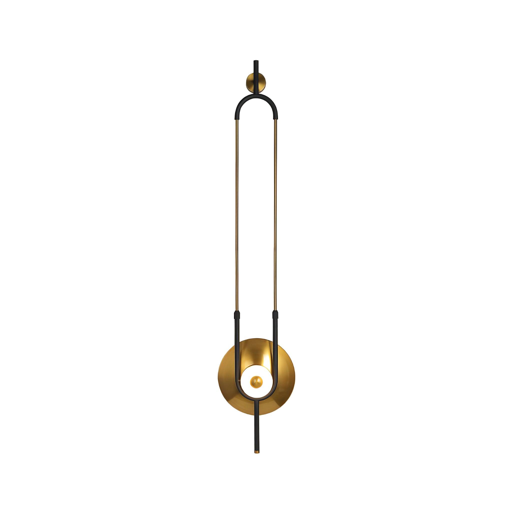 ellipse-ring-marble-wall-light-anzaz--21