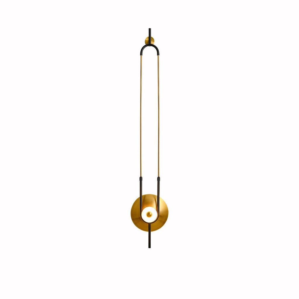 ellipse-ring-marble-wall-light-anzaz--19