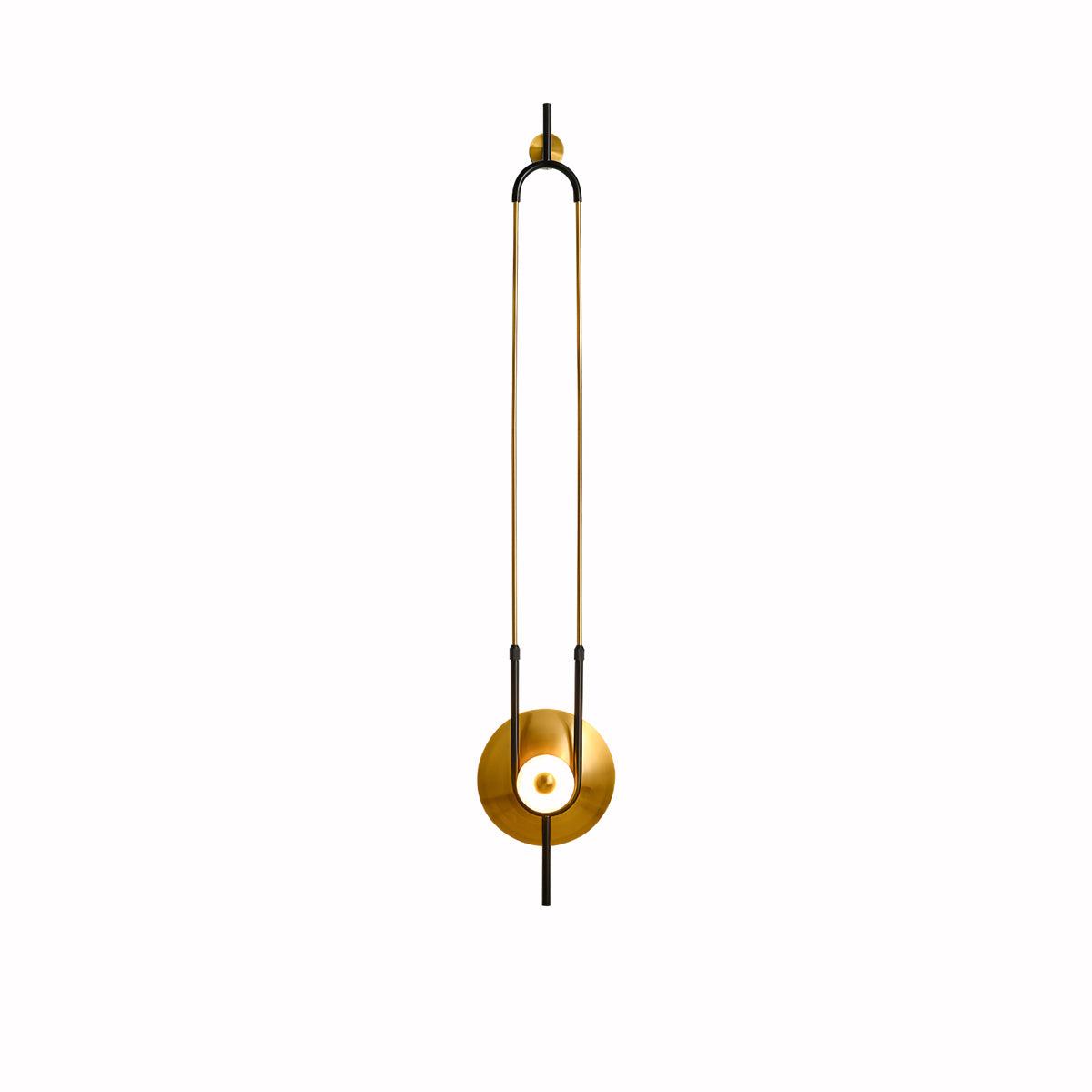 ellipse-ring-marble-wall-light-anzaz--19