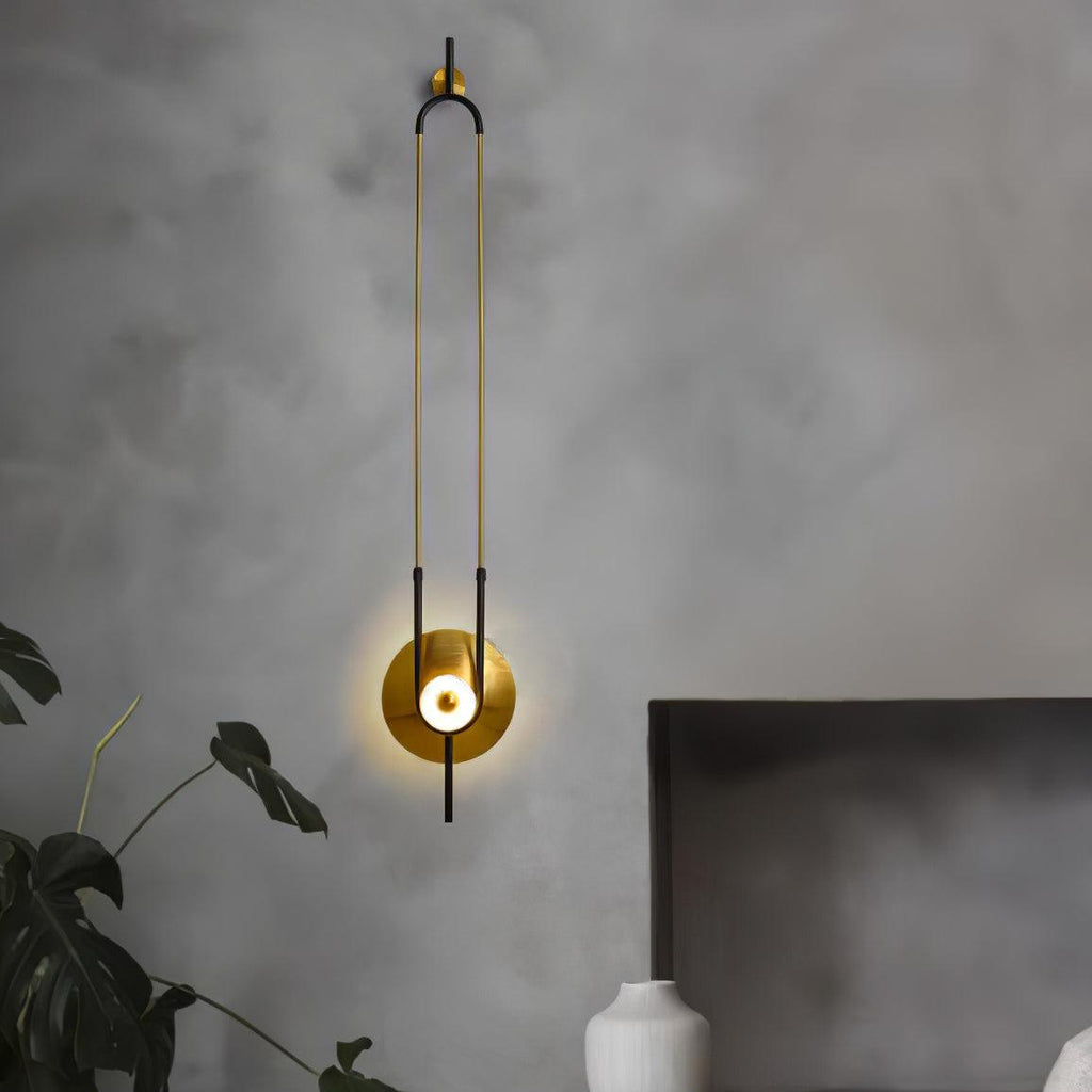 ellipse-ring-marble-wall-light-anzaz--4