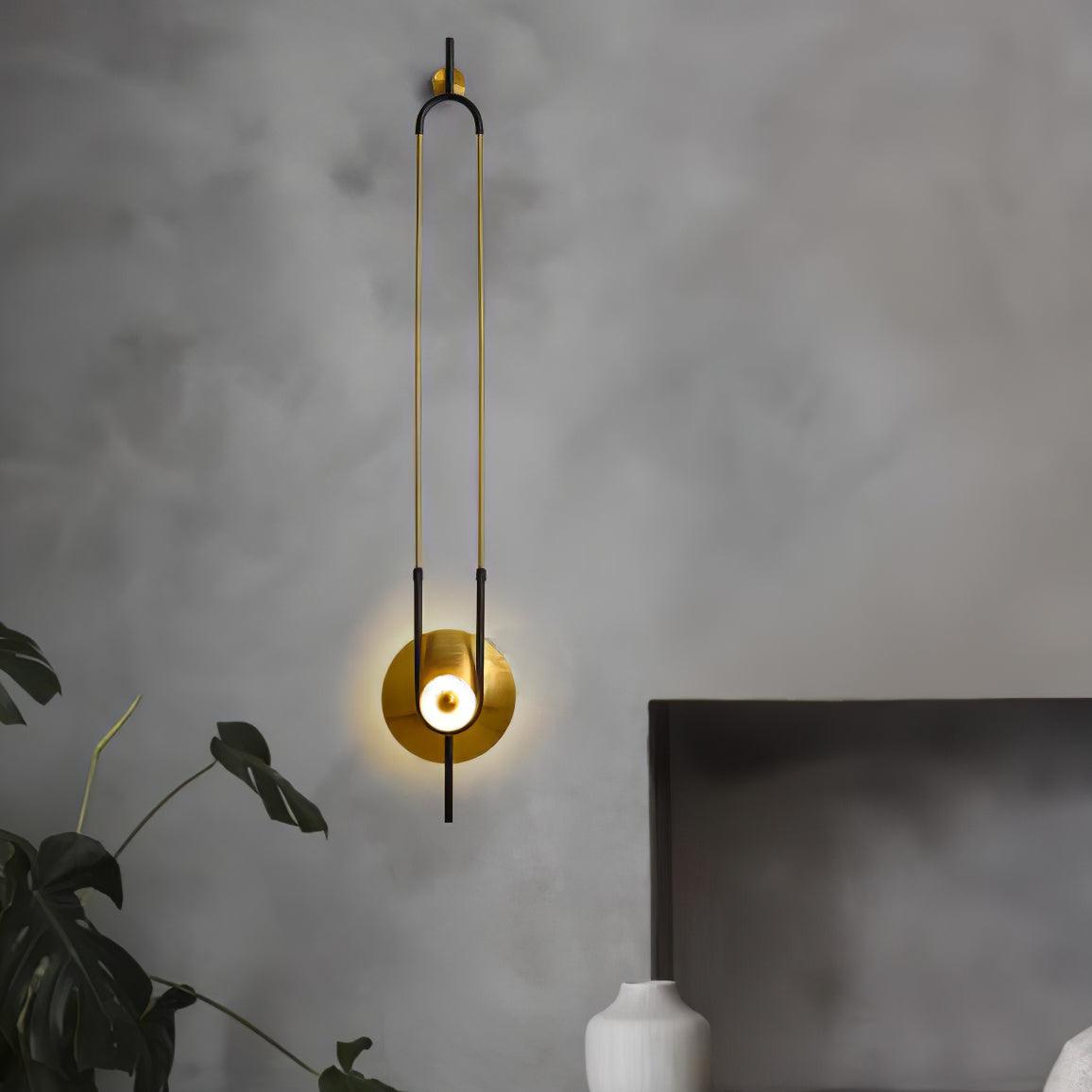 ellipse-ring-marble-wall-light-anzaz--4
