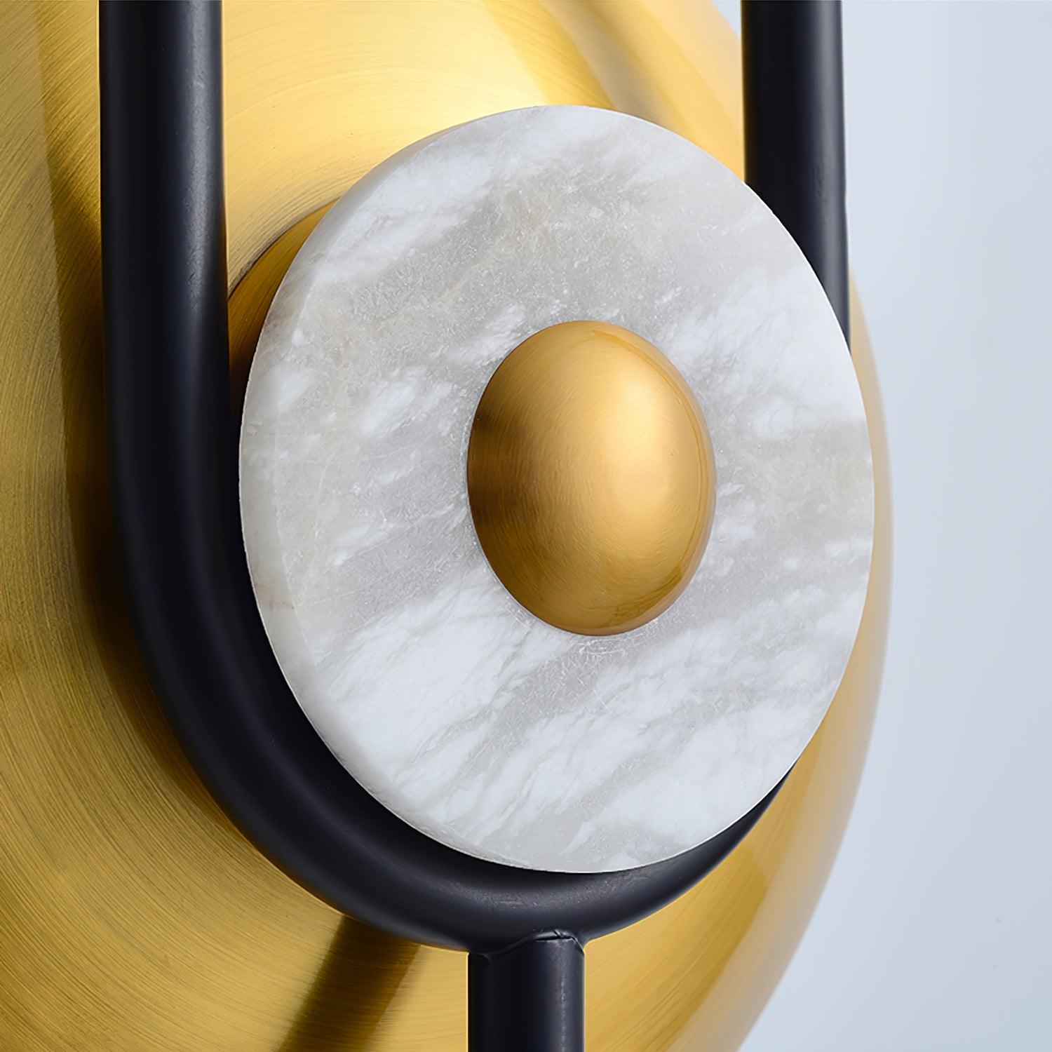 ellipse-ring-marble-wall-light-anzaz--7