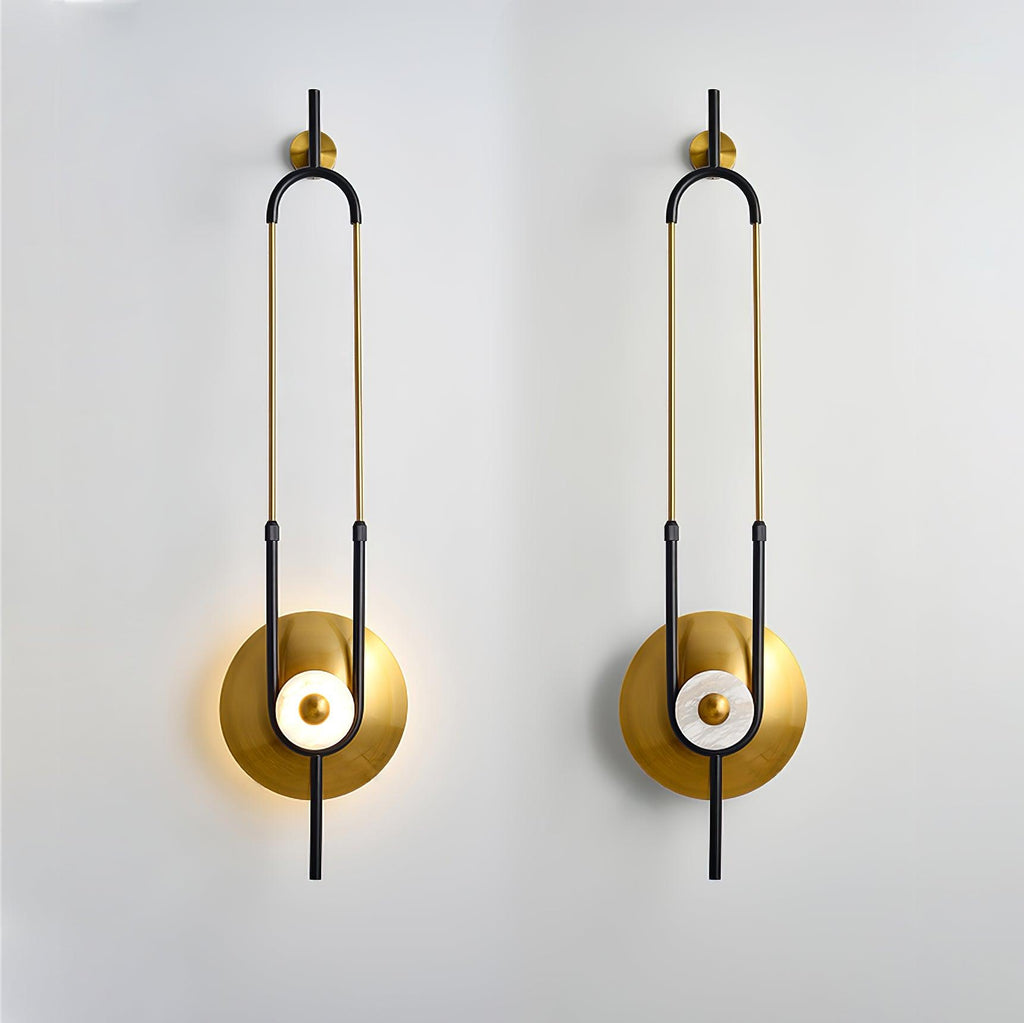 ellipse-ring-marble-wall-light-anzaz--8