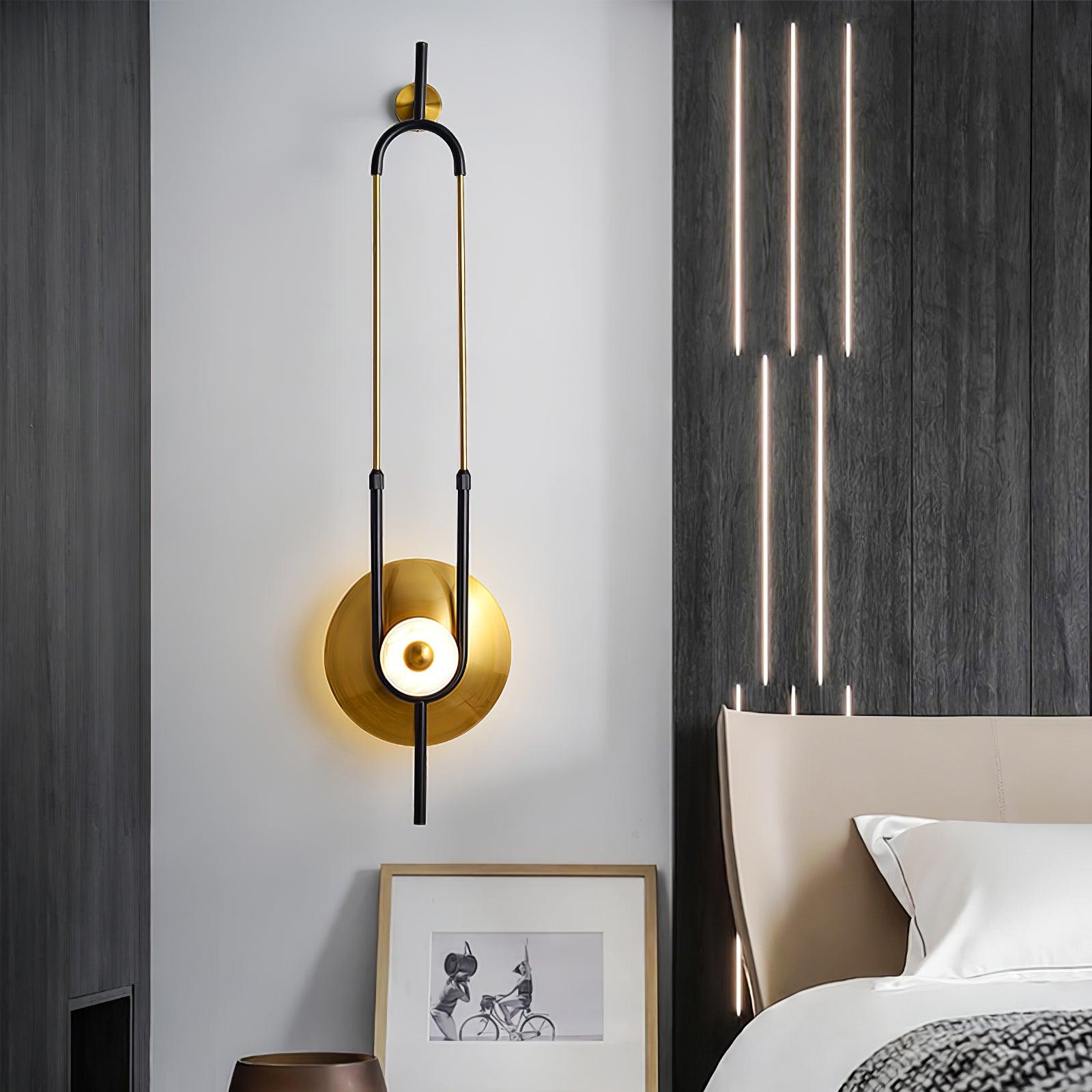ellipse-ring-marble-wall-light-anzaz--3