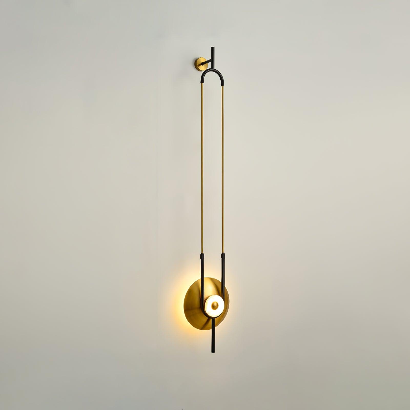 ellipse-ring-marble-wall-light-anzaz--9