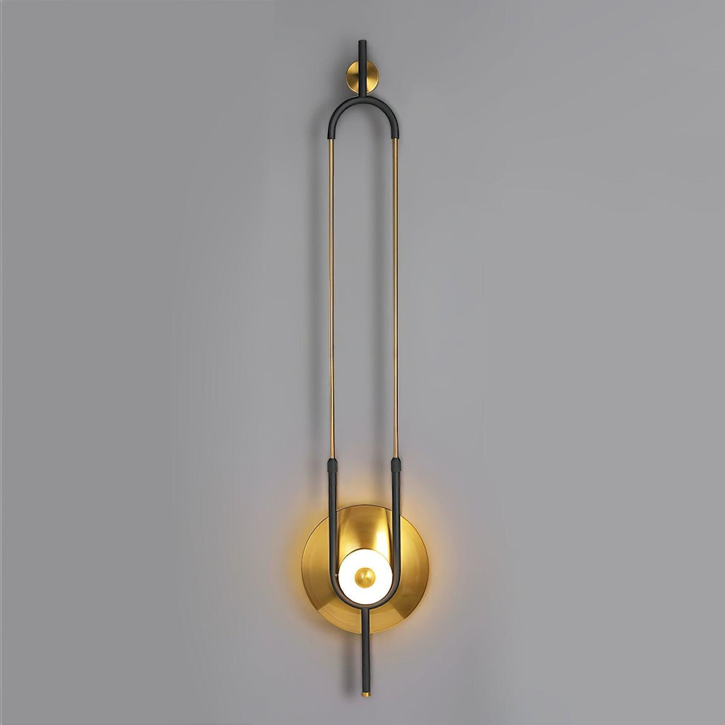 ellipse-ring-marble-wall-light-anzaz--10