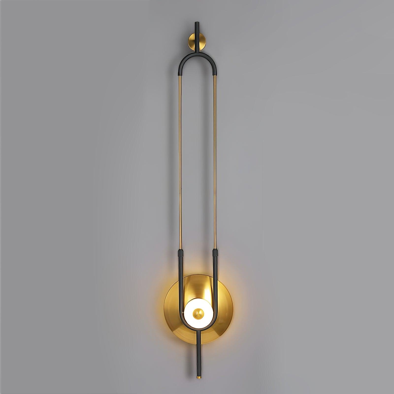 ellipse-ring-marble-wall-light-anzaz--10
