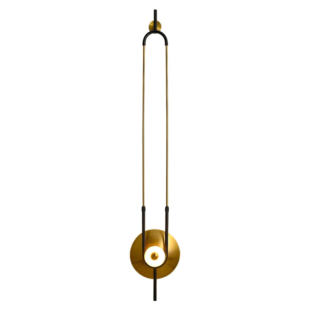 ellipse-ring-marble-wall-light-anzaz--11