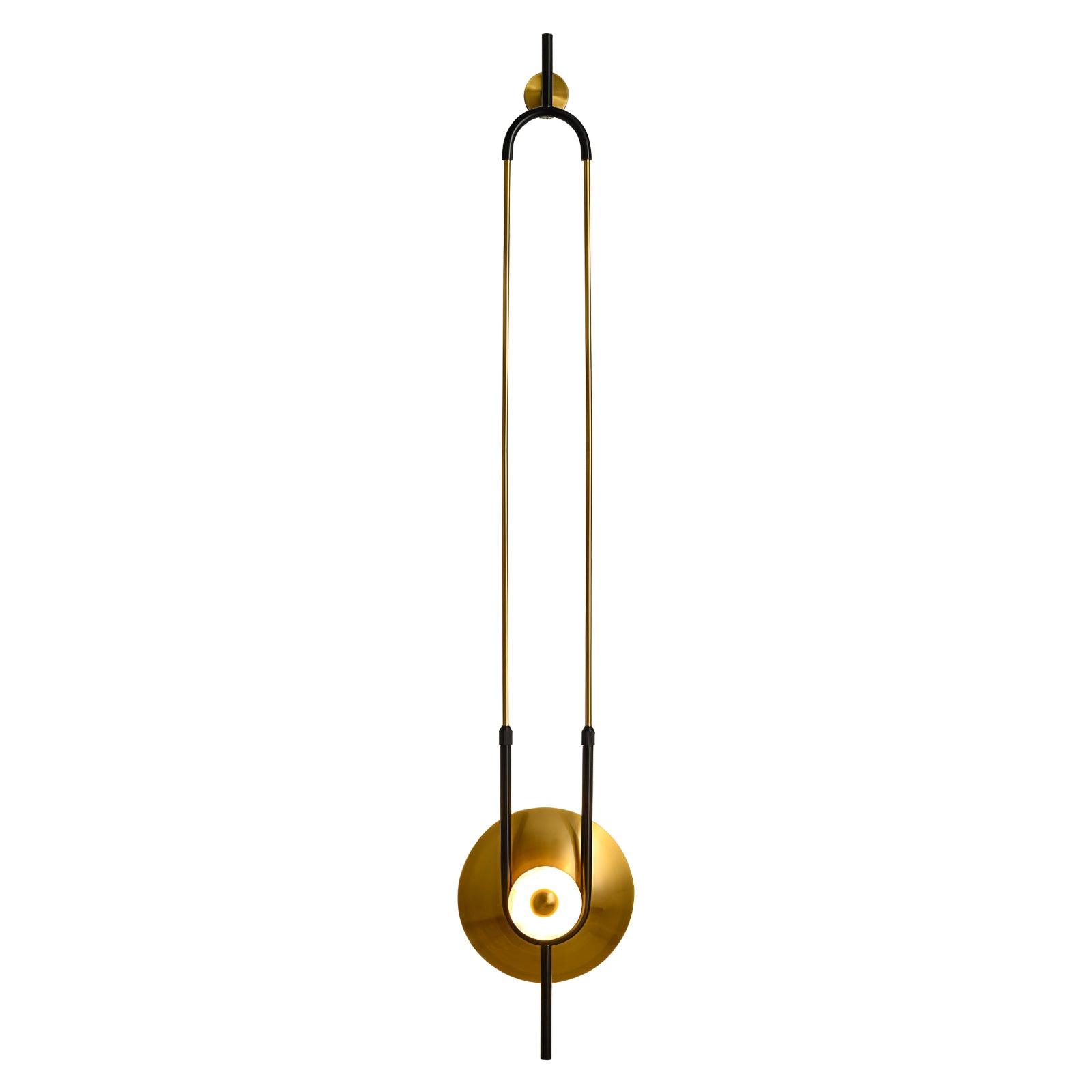 ellipse-ring-marble-wall-light-anzaz--11