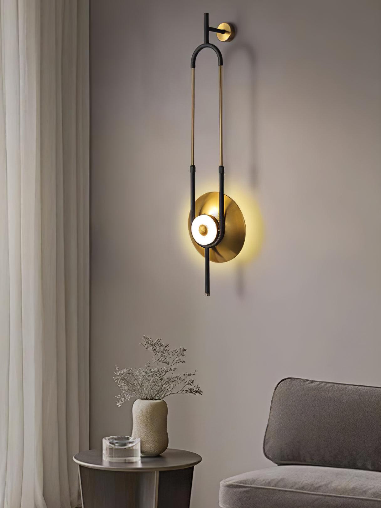 ellipse-ring-marble-wall-light-anzaz--12