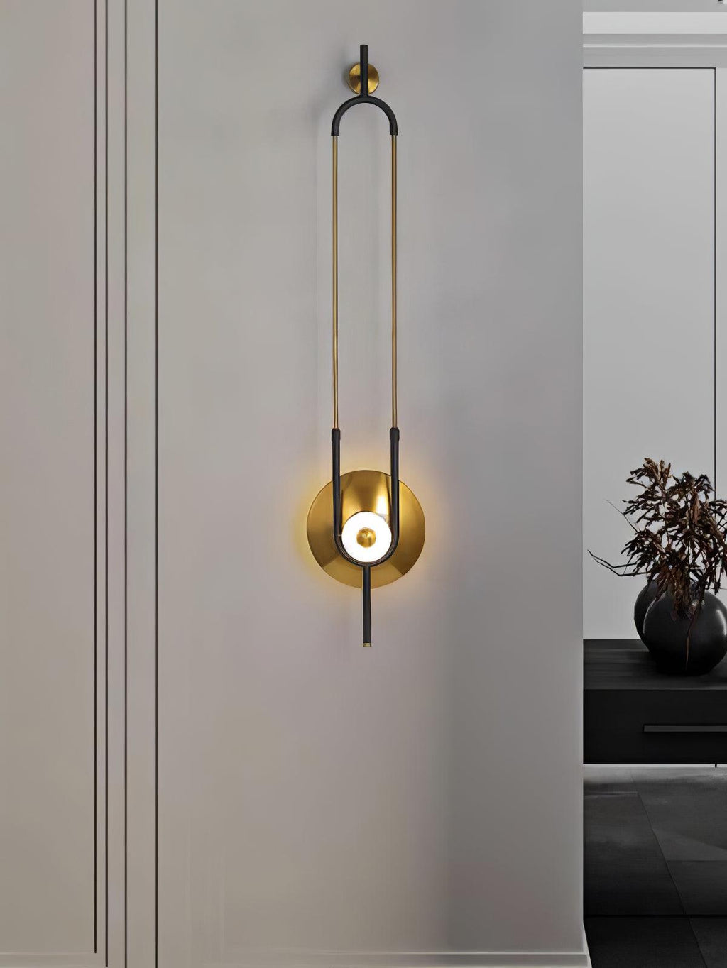 ellipse-ring-marble-wall-light-anzaz--13