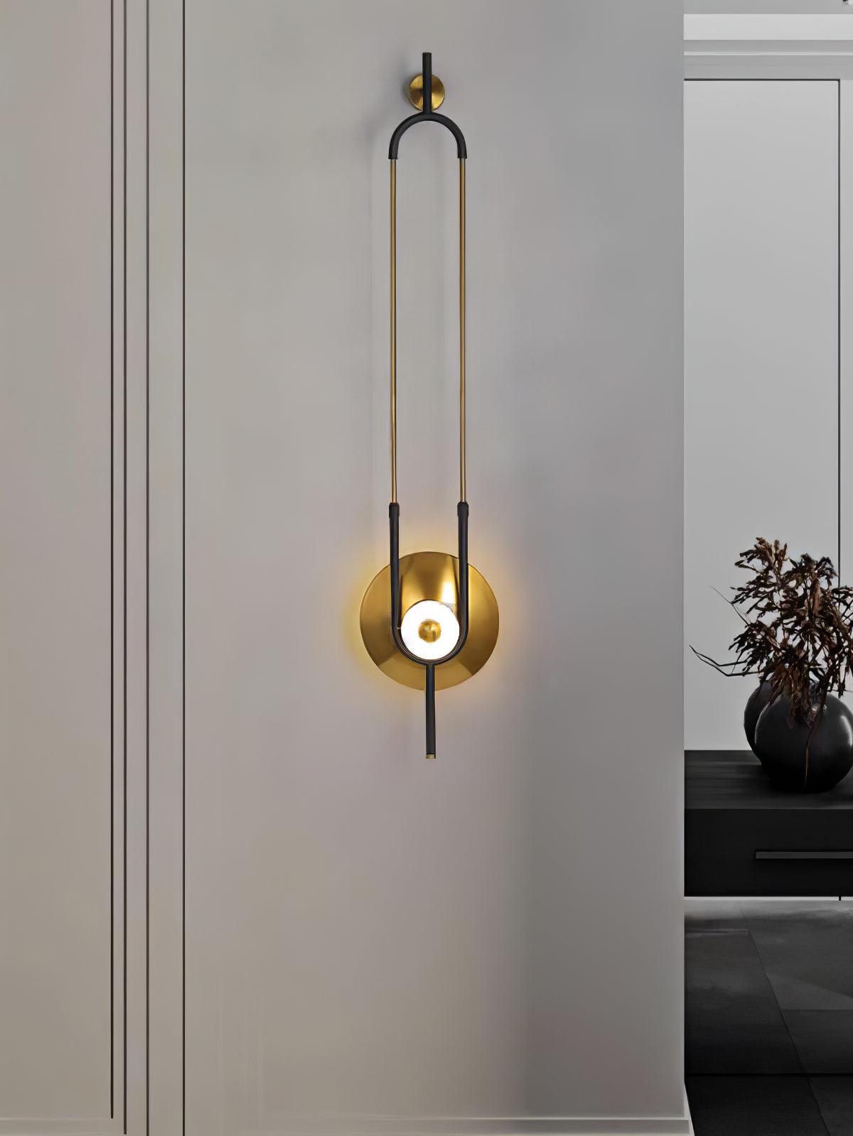 ellipse-ring-marble-wall-light-anzaz--13