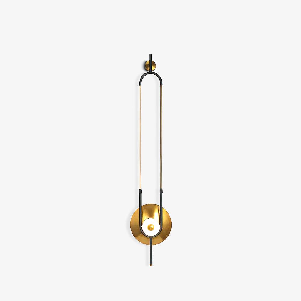 ellipse-ring-marble-wall-light-anzaz--22