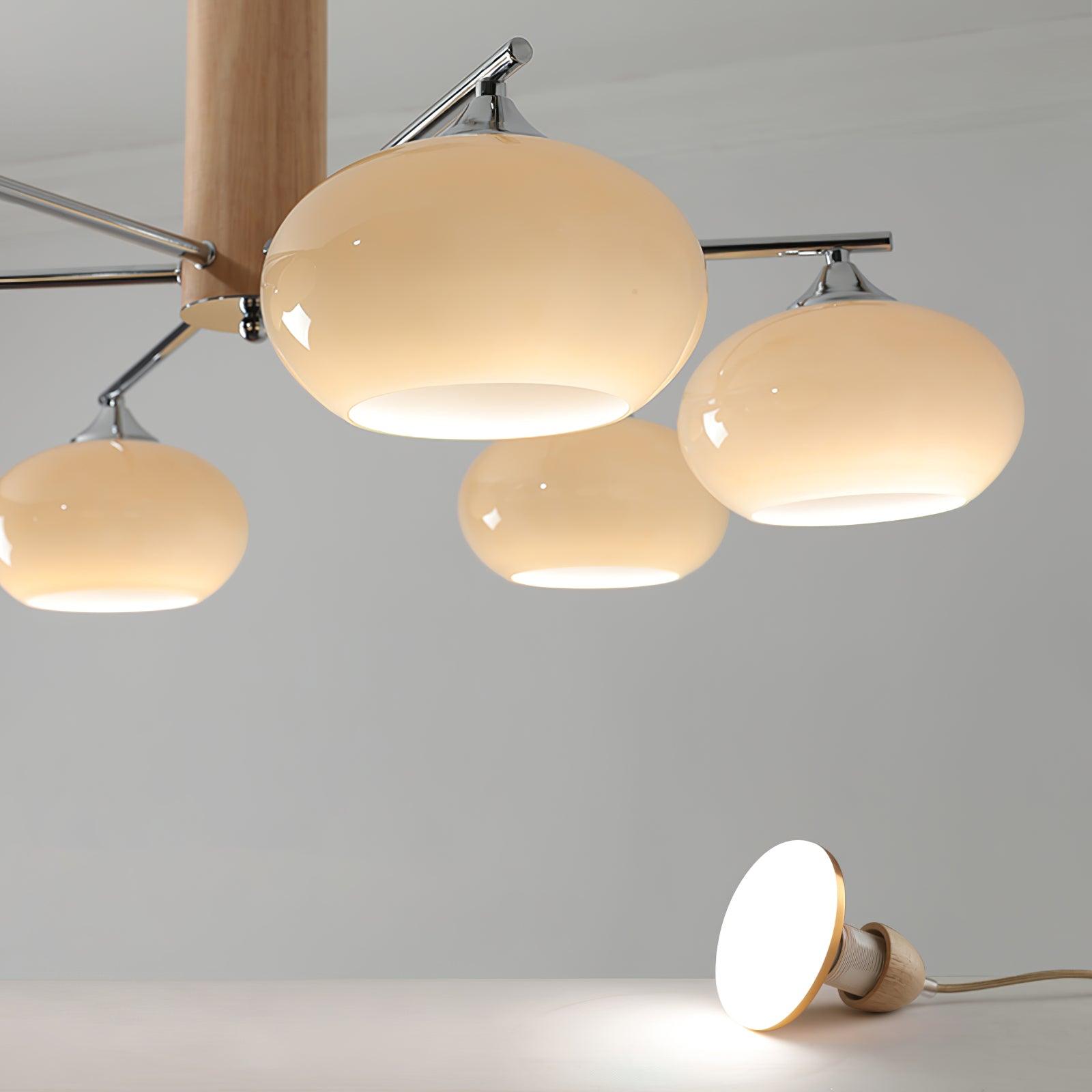elliptical-persimmon-chandelier-anzaz--8