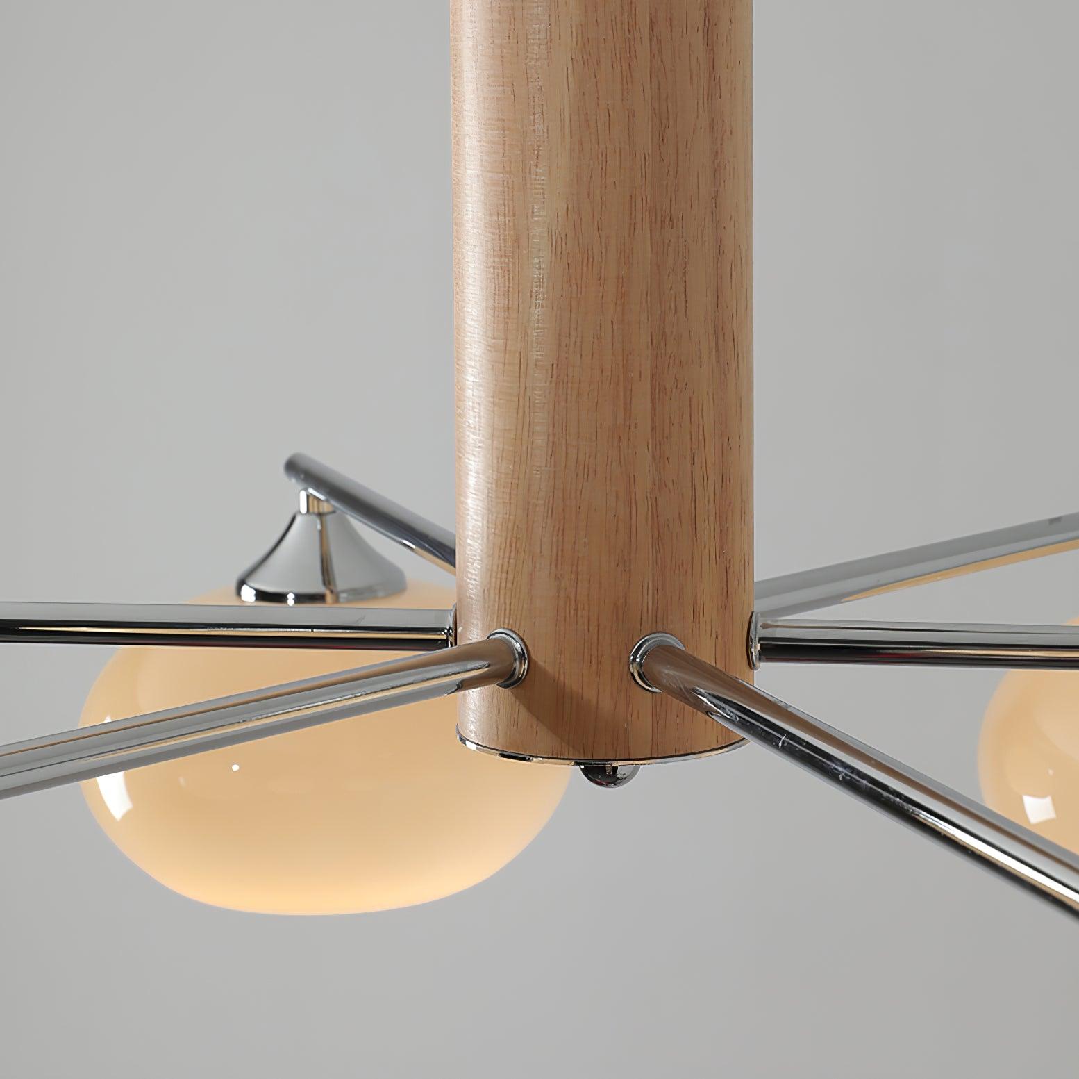 elliptical-persimmon-chandelier-anzaz--9